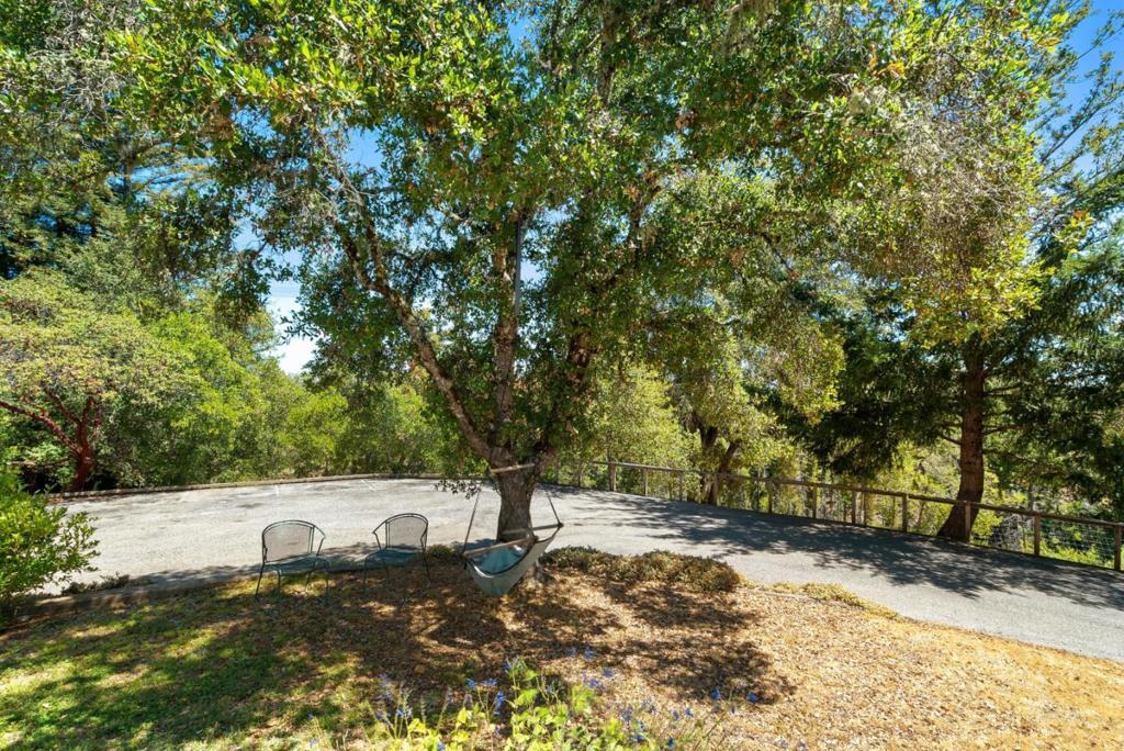 MLS #ML82029153 image #78