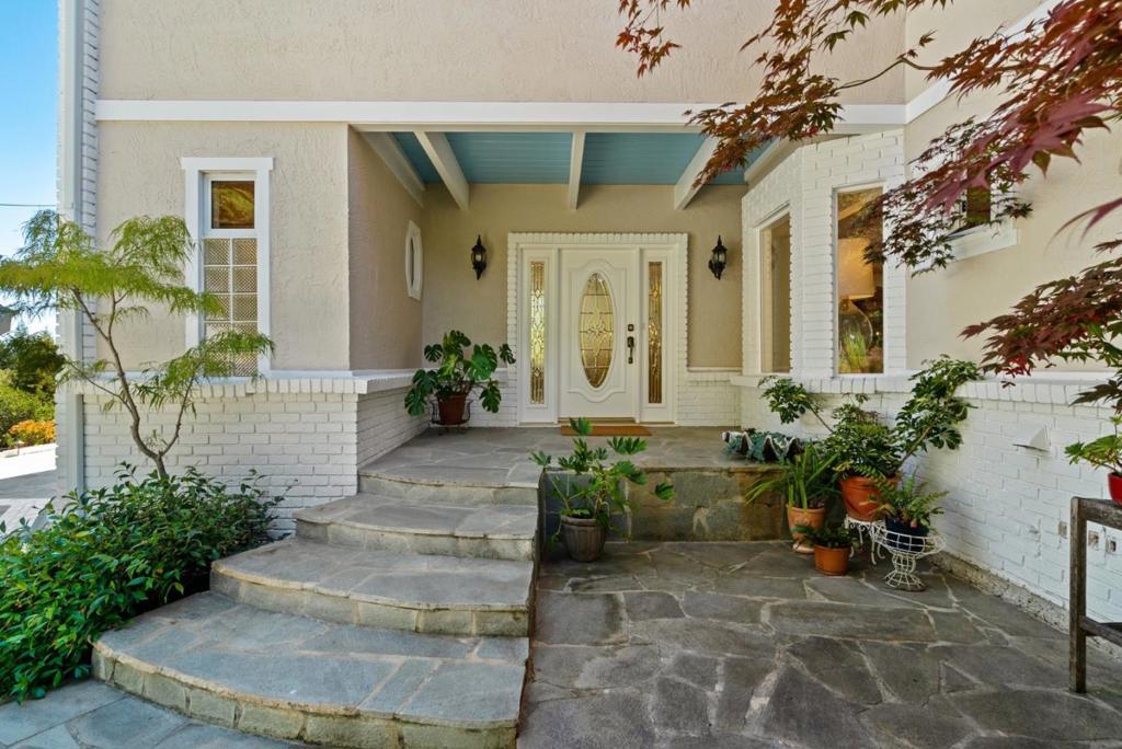 MLS #ML82029153 image #79