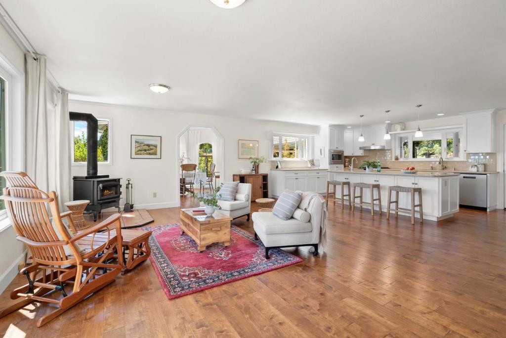 MLS #ML82029153 image #8