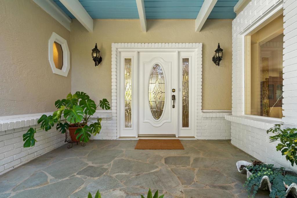 MLS #ML82029153 image #80