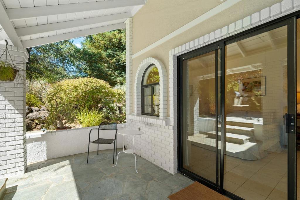 MLS #ML82029153 image #81