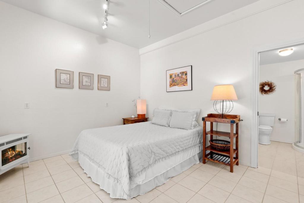 MLS #ML82029153 image #82