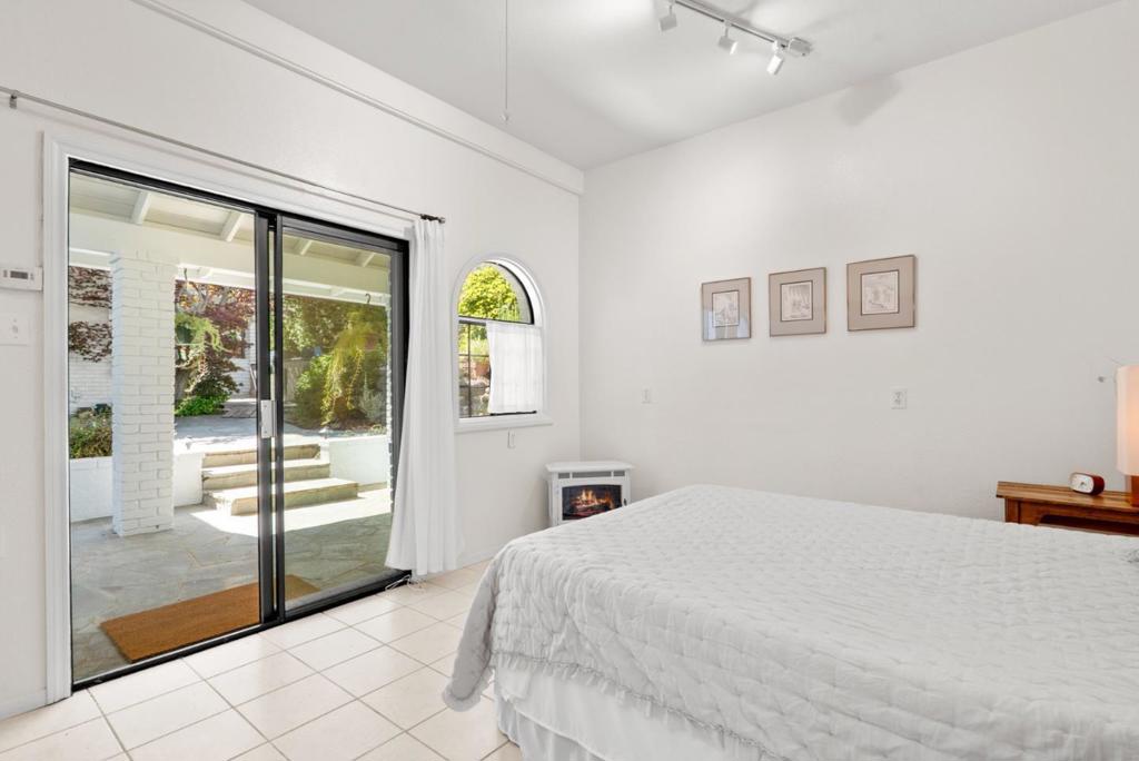 MLS #ML82029153 image #83