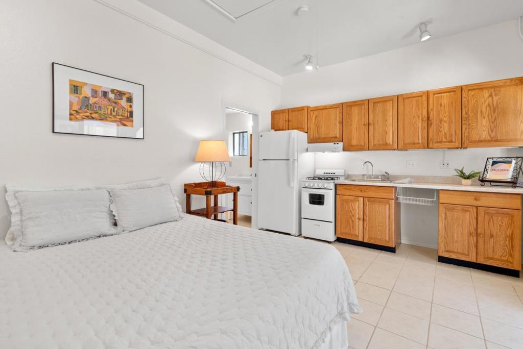 MLS #ML82029153 image #84