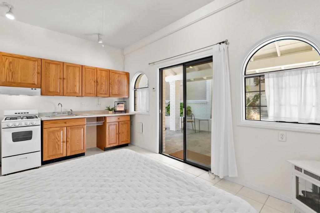 MLS #ML82029153 image #85