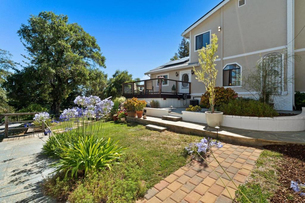 MLS #ML82029153 image #89