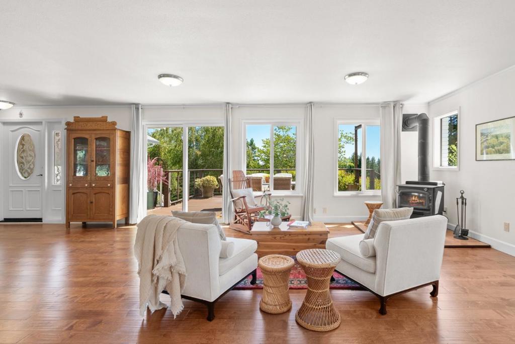 MLS #ML82029153 image #9