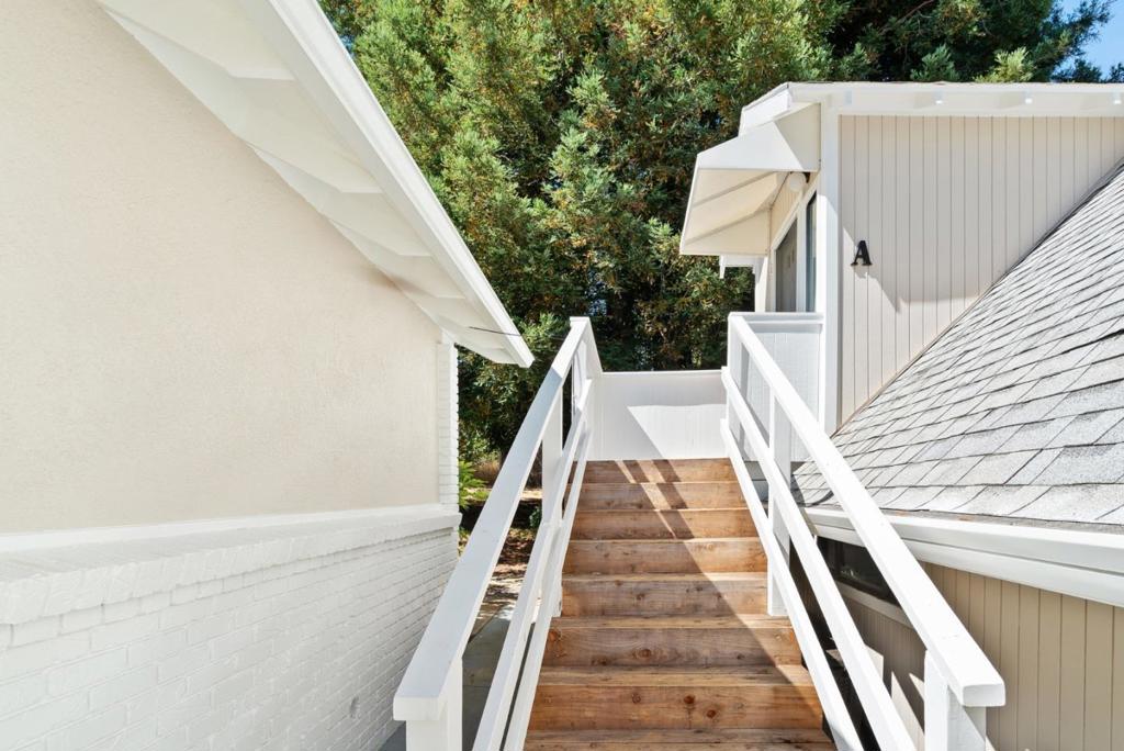 MLS #ML82029153 image #91