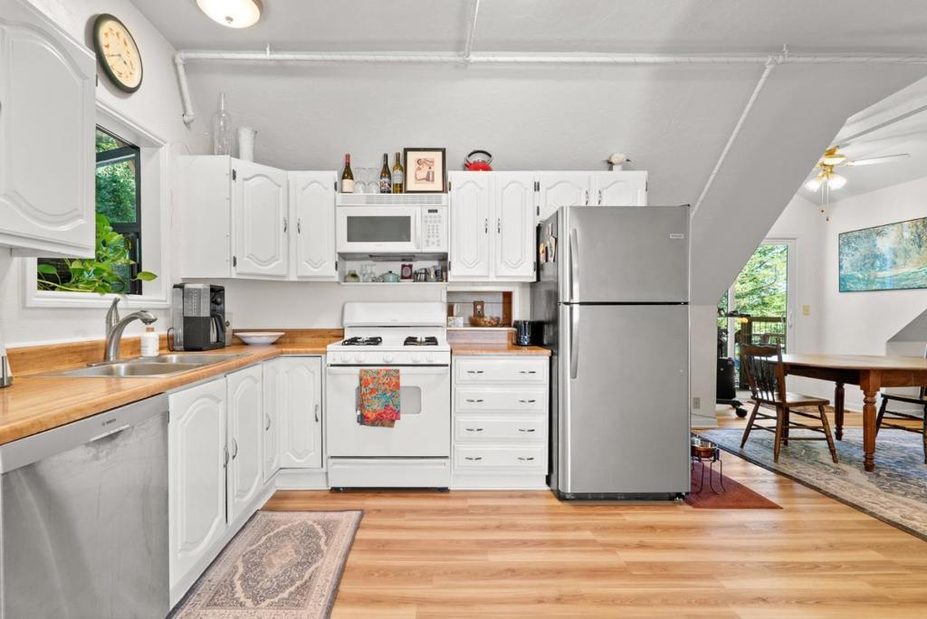 MLS #ML82029153 image #92