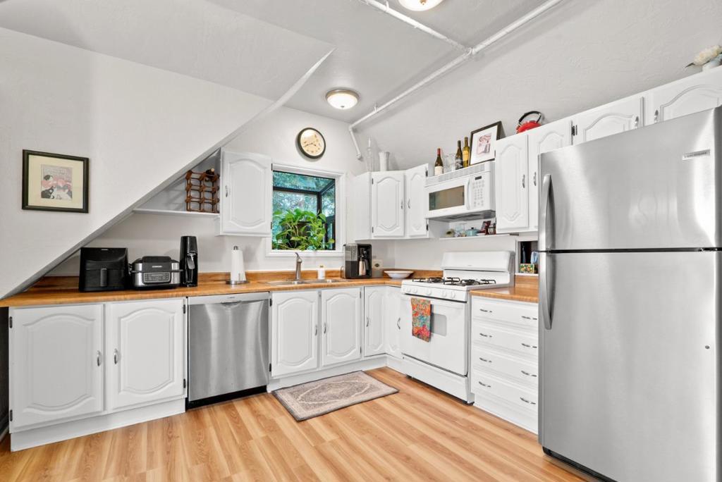 MLS #ML82029153 image #93