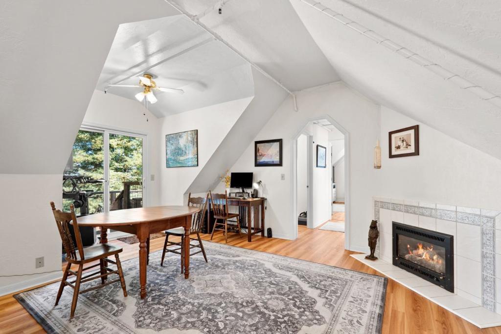 MLS #ML82029153 image #94