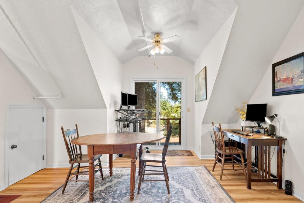 MLS #ML82029153 image #95