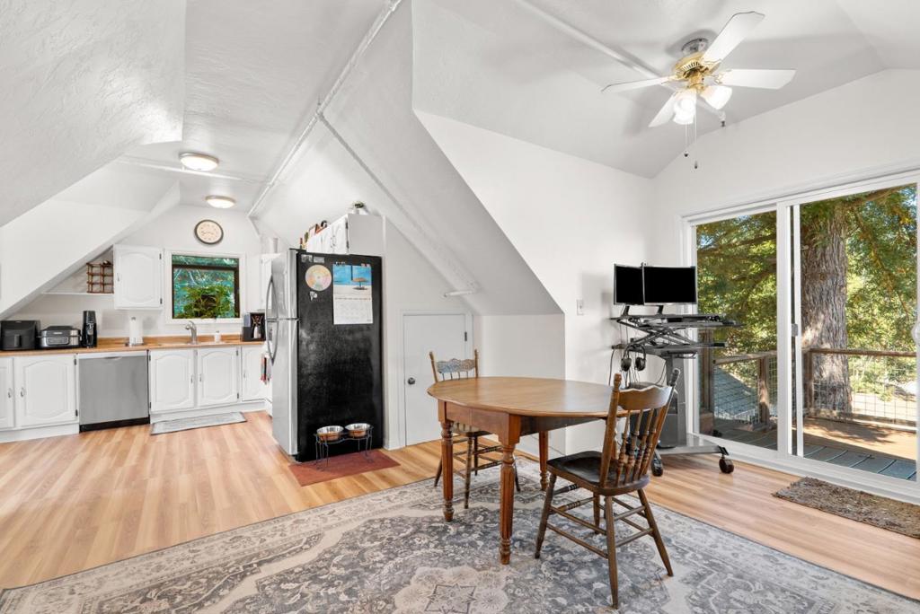 MLS #ML82029153 image #96