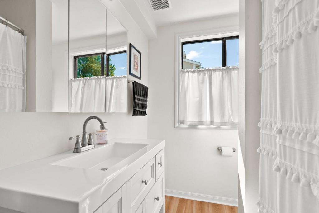 MLS #ML82029153 image #97