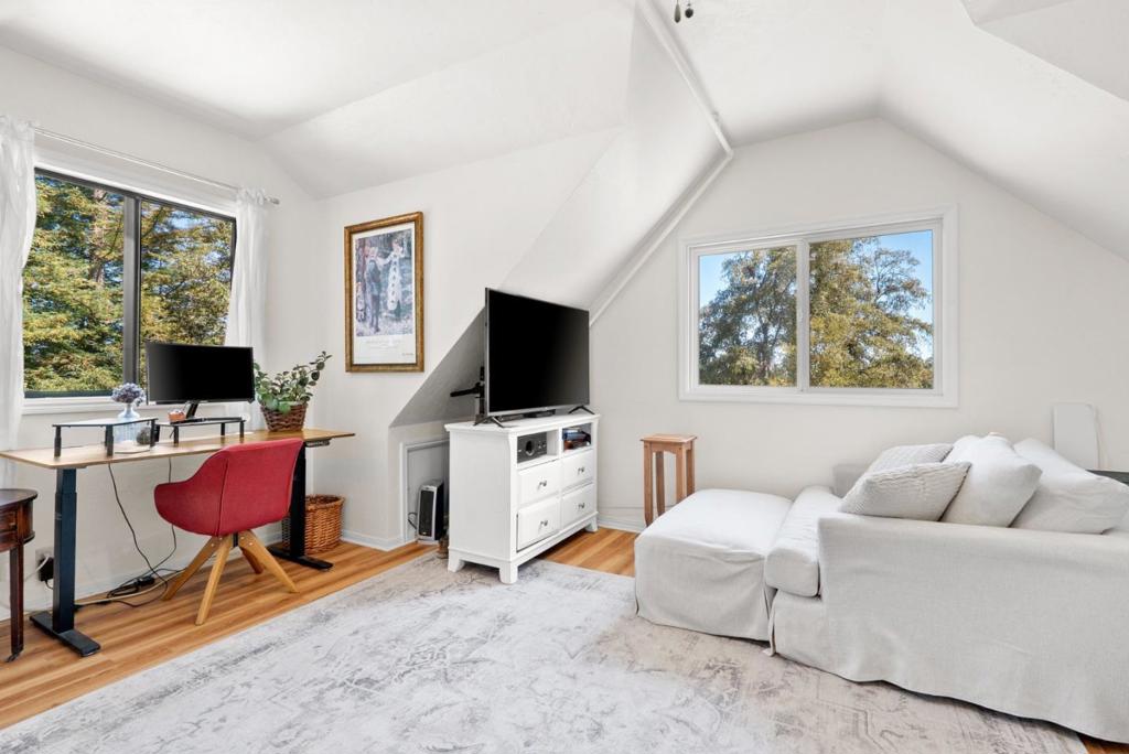 MLS #ML82029153 image #98