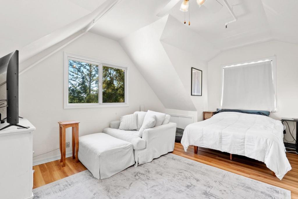 MLS #ML82029153 image #99