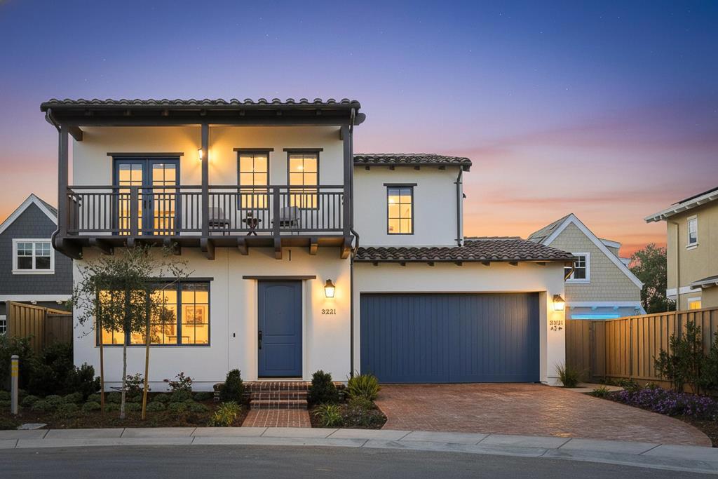 MLS #ML82029155 image #0