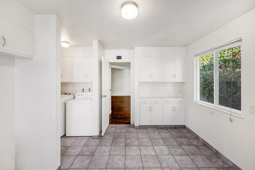 MLS #ML82029156 image #10