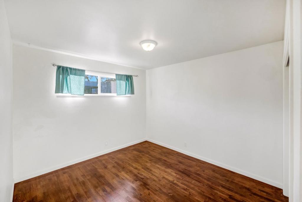 MLS #ML82029156 image #13