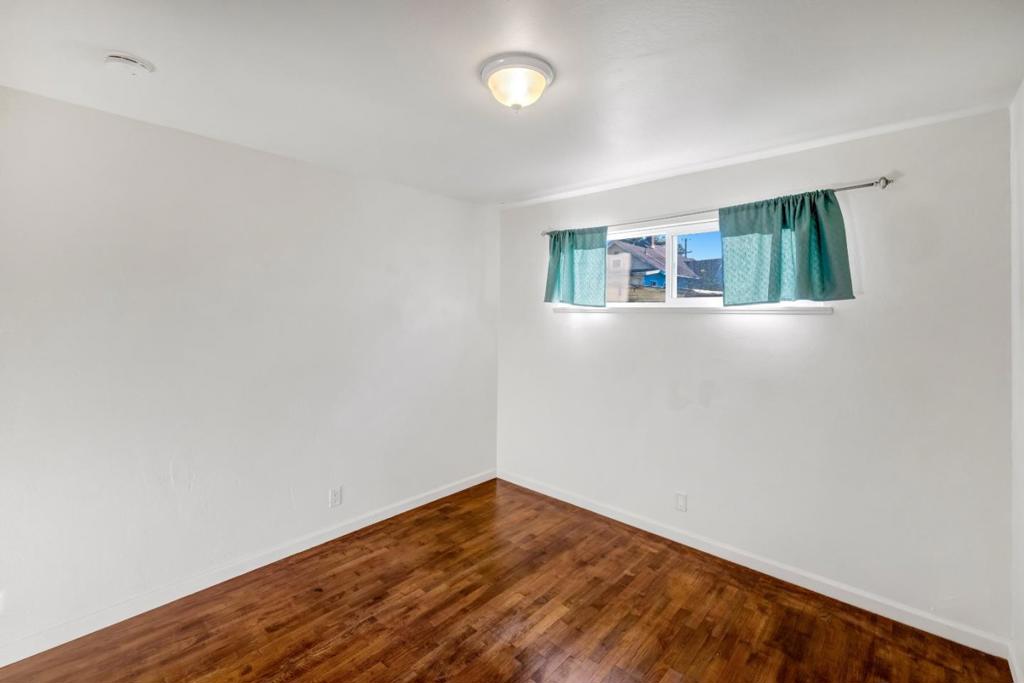 MLS #ML82029156 image #14