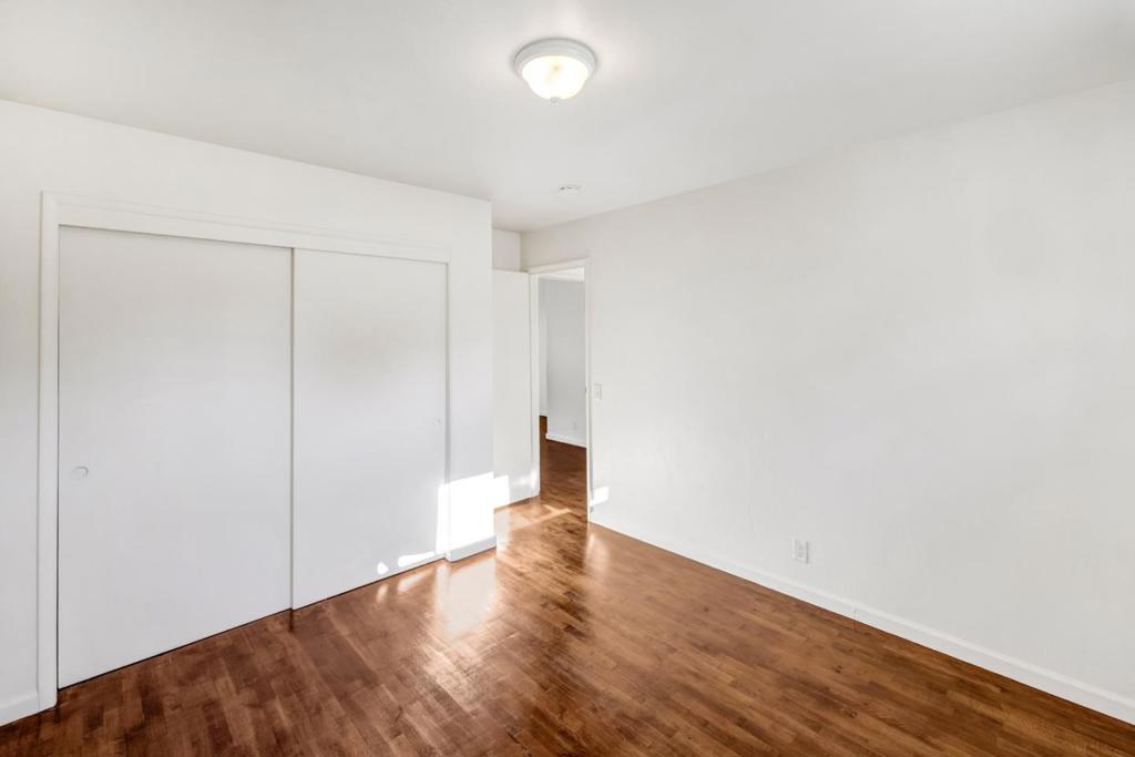 MLS #ML82029156 image #16