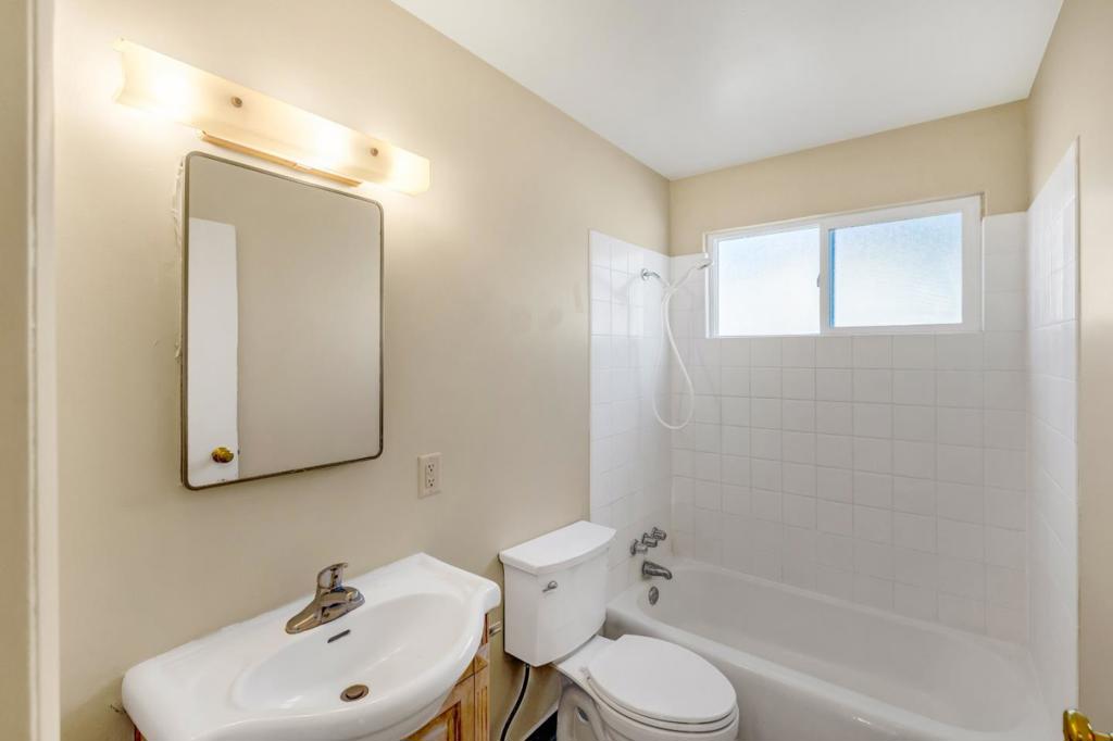 MLS #ML82029156 image #17