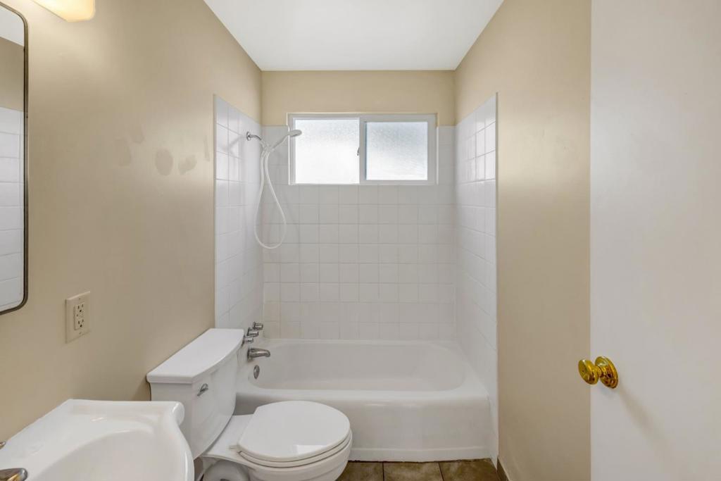 MLS #ML82029156 image #18