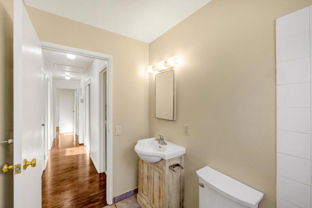 MLS #ML82029156 image #19