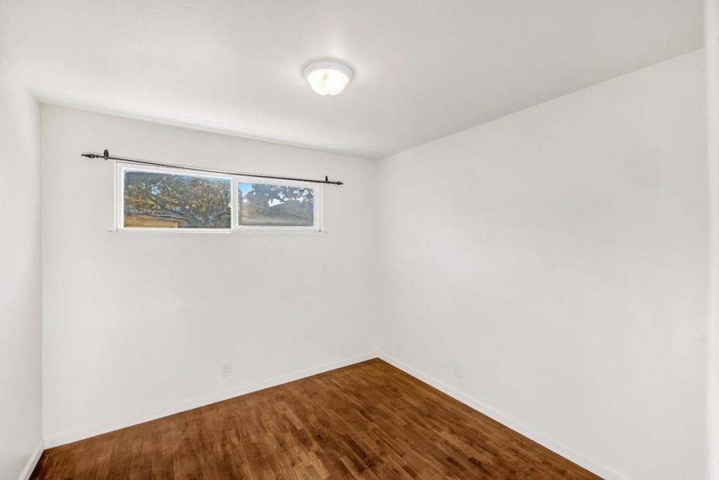 MLS #ML82029156 image #20