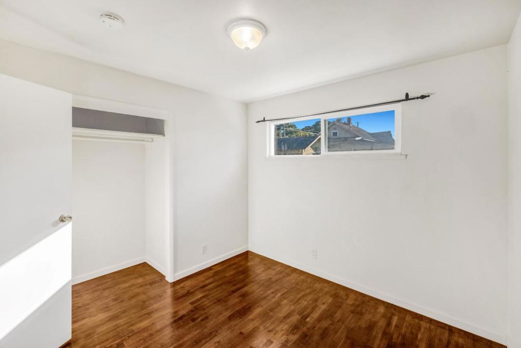 MLS #ML82029156 image #21