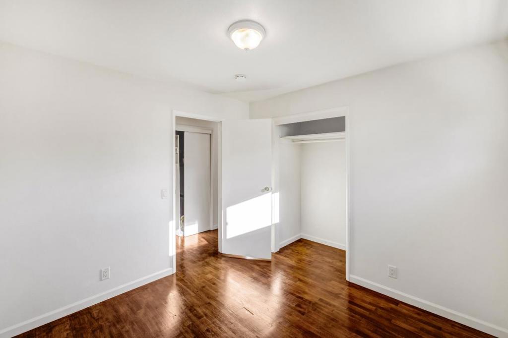 MLS #ML82029156 image #22