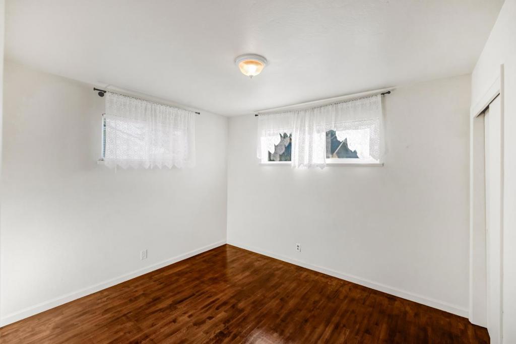 MLS #ML82029156 image #23