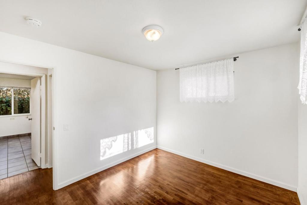 MLS #ML82029156 image #25