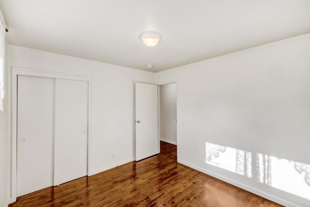 MLS #ML82029156 image #26