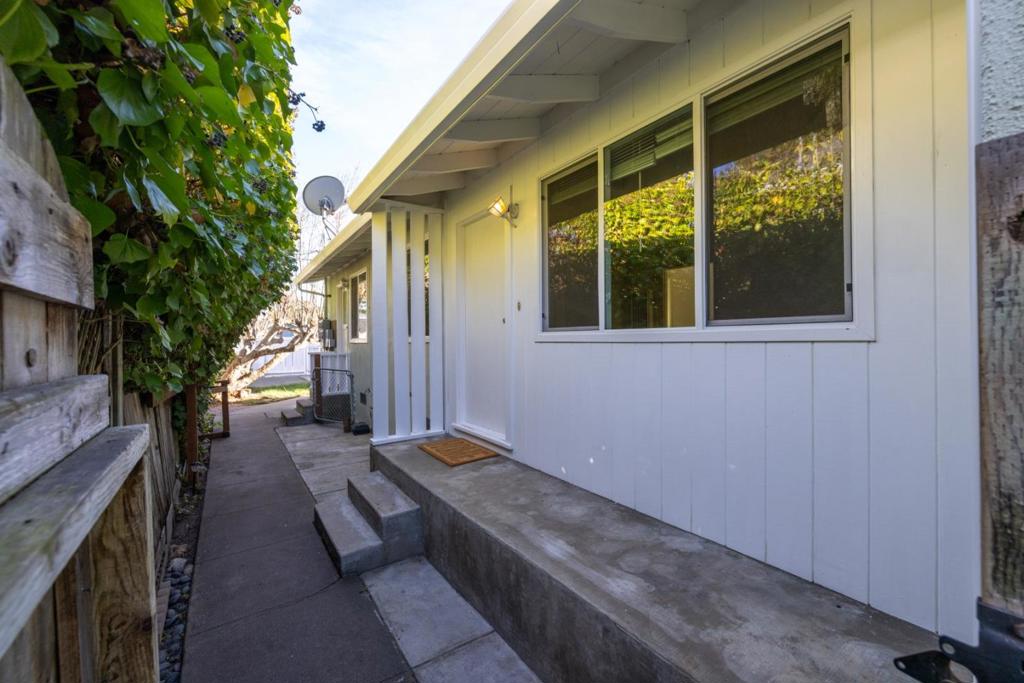 MLS #ML82029156 image #27