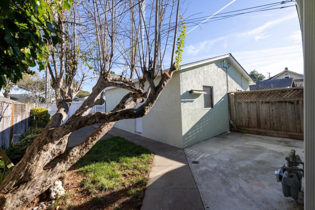 MLS #ML82029156 image #29