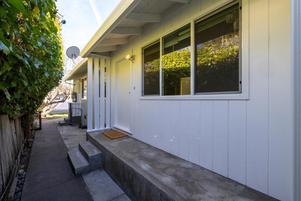 MLS #ML82029156 image #3