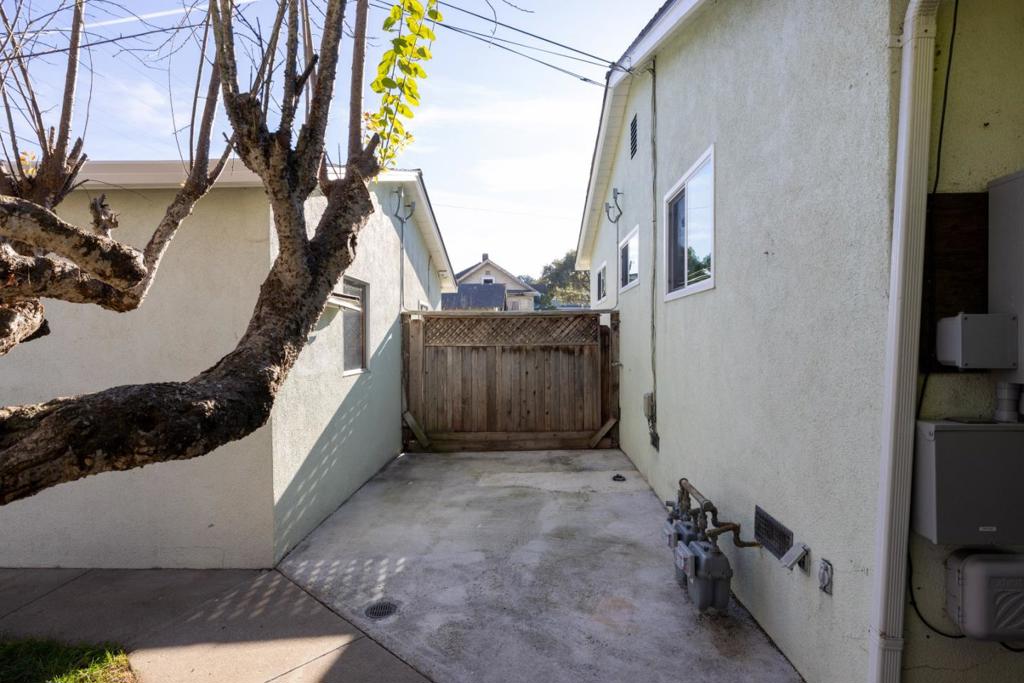 MLS #ML82029156 image #30