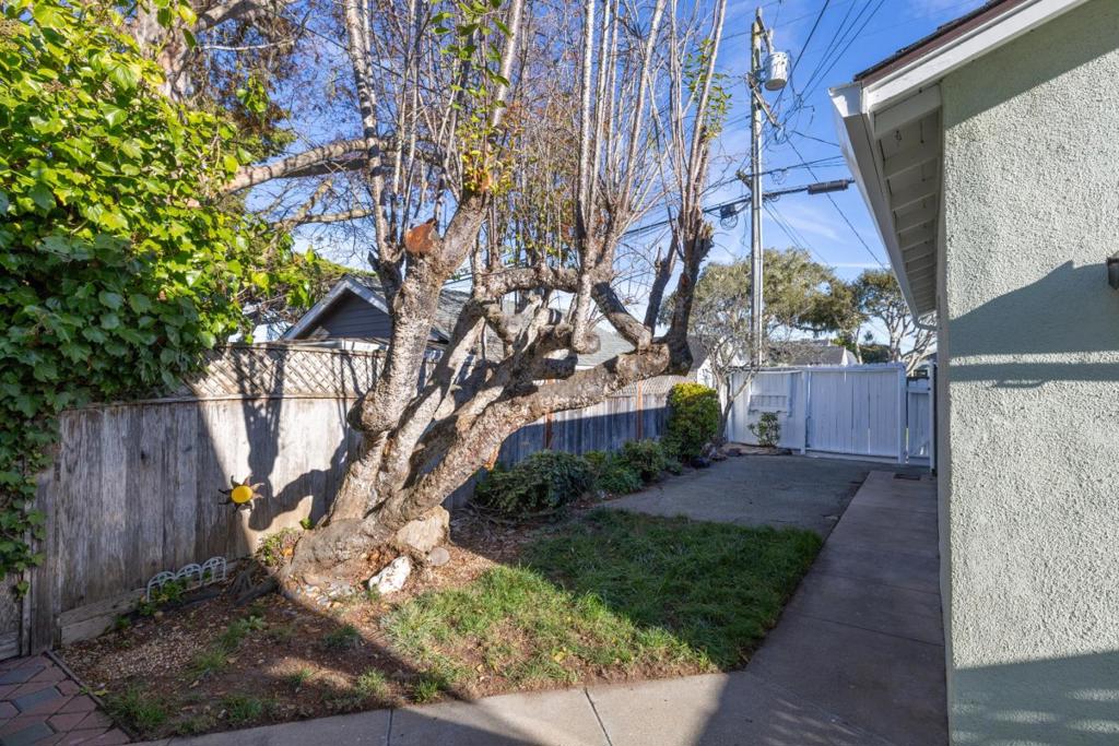 MLS #ML82029156 image #32