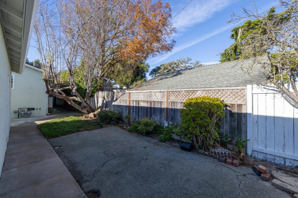 MLS #ML82029156 image #33