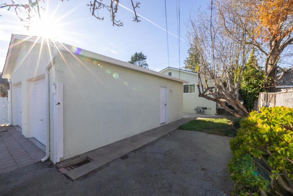 MLS #ML82029156 image #34