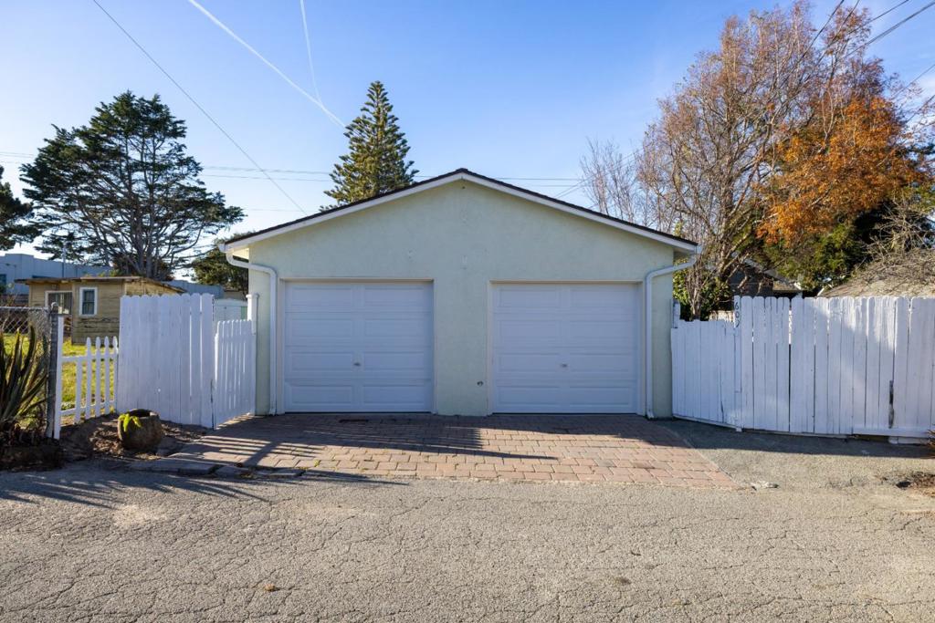 MLS #ML82029156 image #35