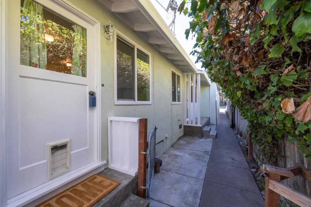 MLS #ML82029156 image #38