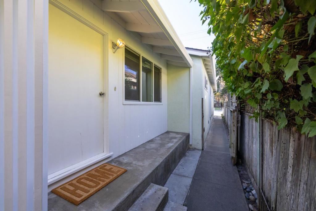 MLS #ML82029156 image #39