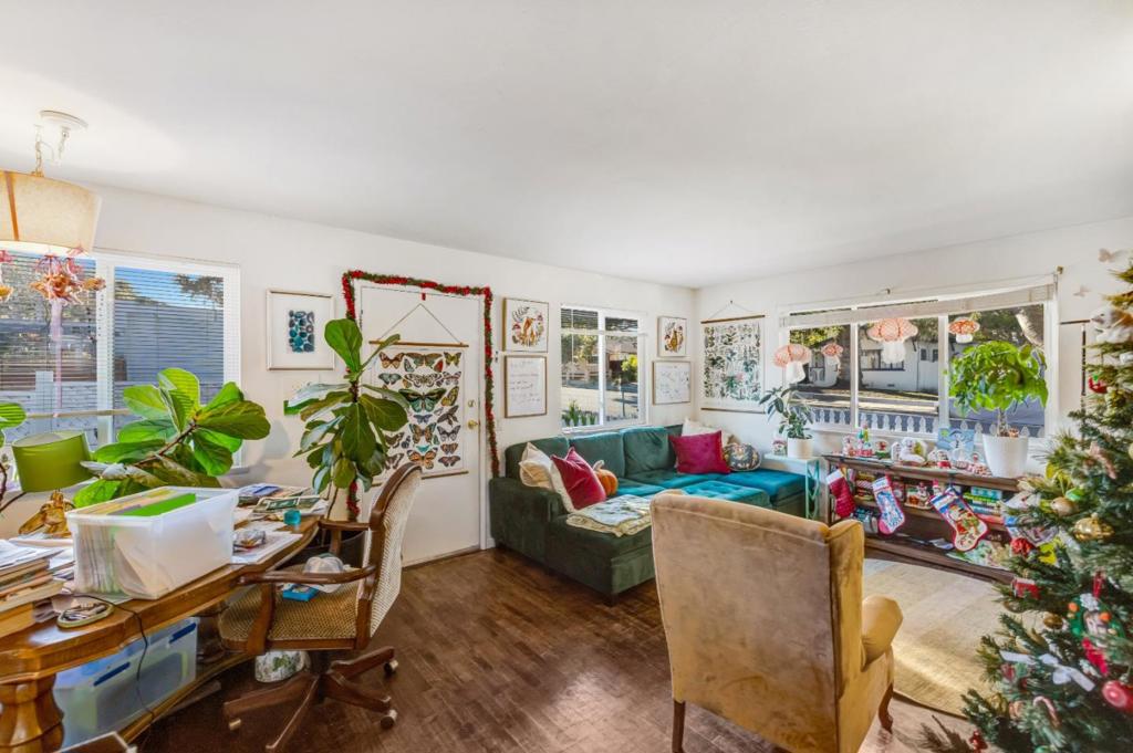 MLS #ML82029156 image #45