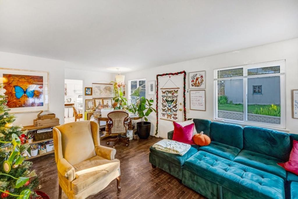 MLS #ML82029156 image #46