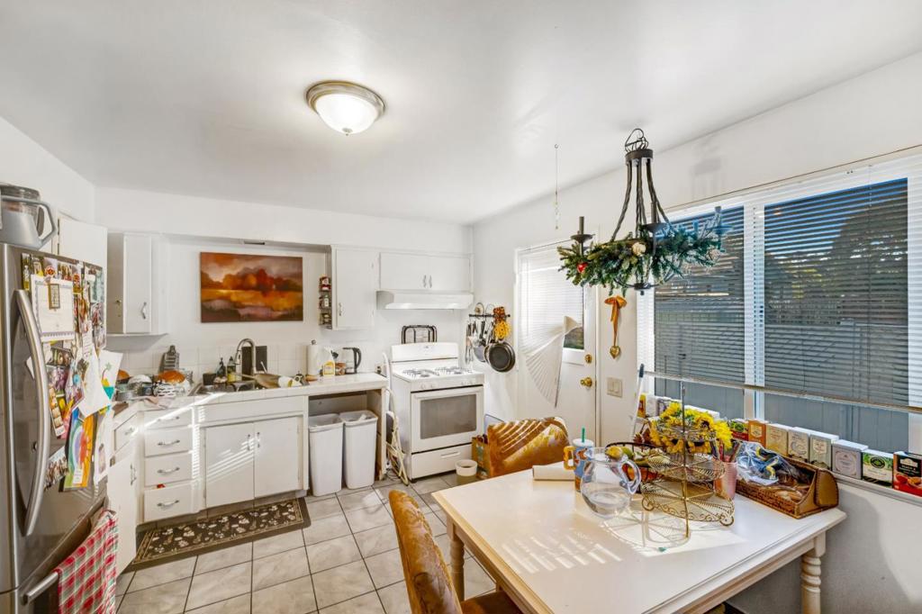 MLS #ML82029156 image #47