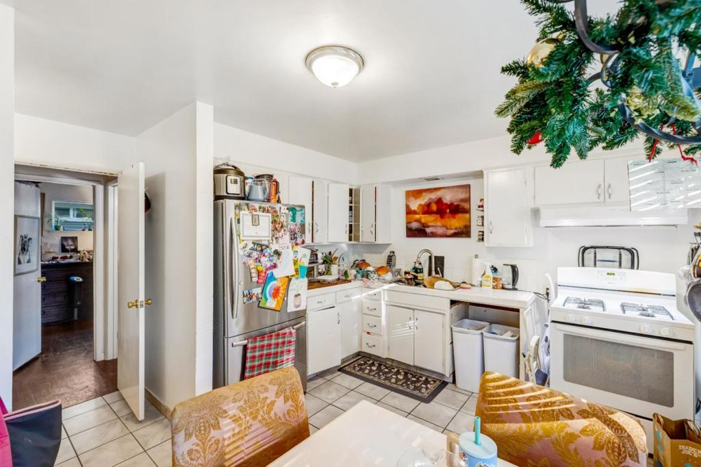 MLS #ML82029156 image #48