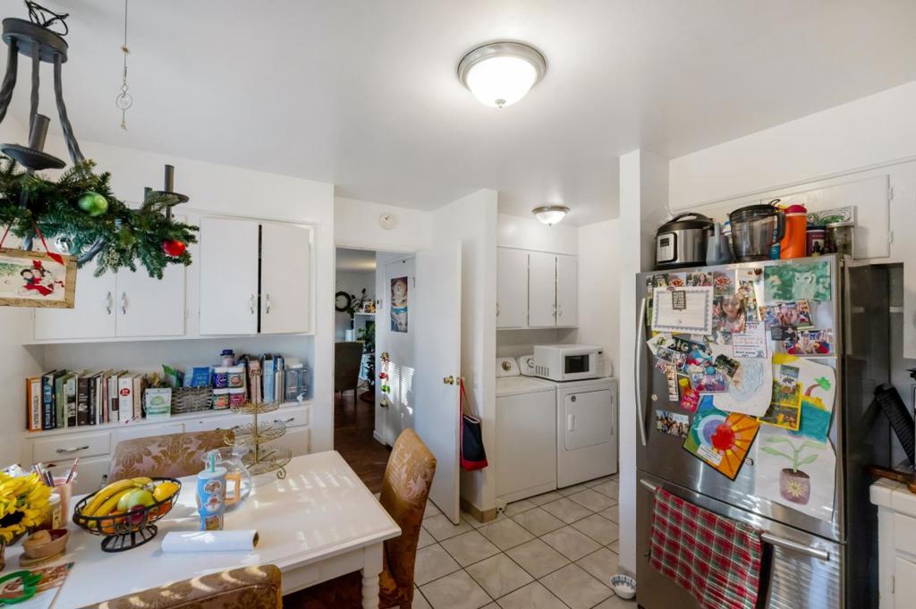 MLS #ML82029156 image #49