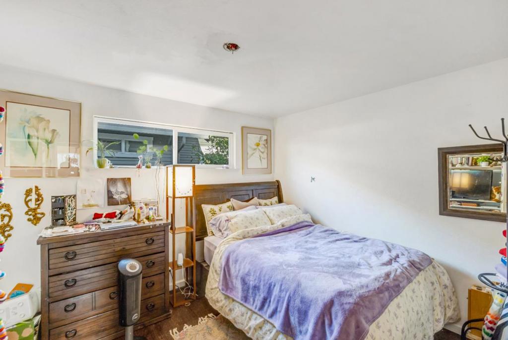 MLS #ML82029156 image #50